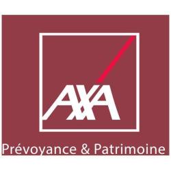 Axa