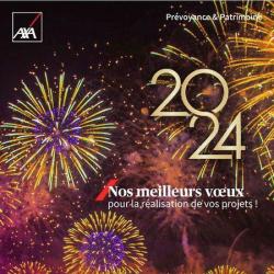 Axa