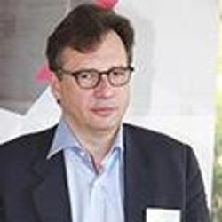 Axa