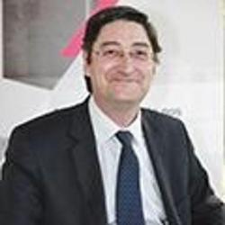 Axa