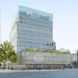Axa