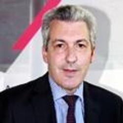 Axa