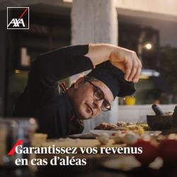 Axa