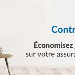 Axa