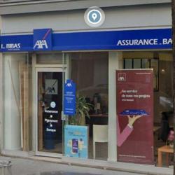 Axa