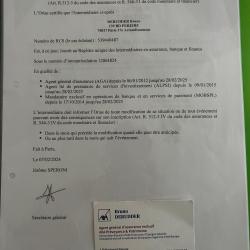 Axa