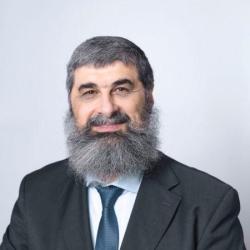 Axa