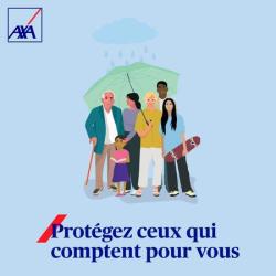 Axa
