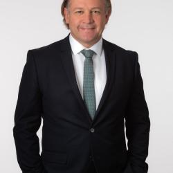Axa