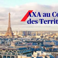 Axa