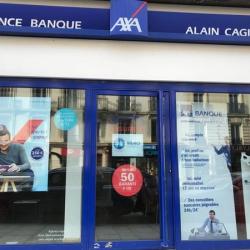 Axa