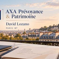 Axa
