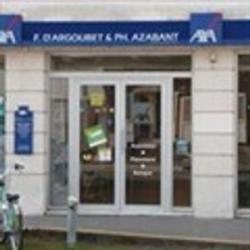 Axa