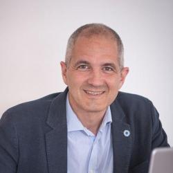 Axa