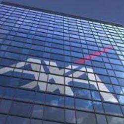 Axa