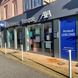 Axa