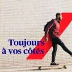 Axa