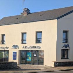 Axa