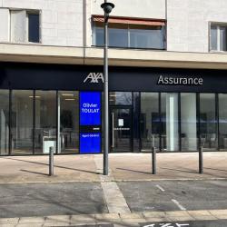 Axa