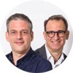 Axa