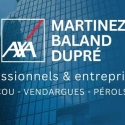Axa