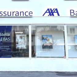Axa