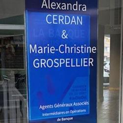 Axa