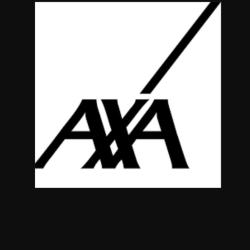 Axa