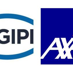 Axa