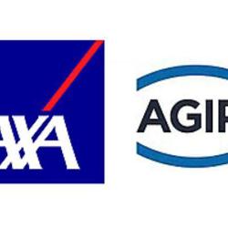 Axa