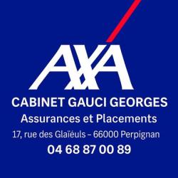 Axa