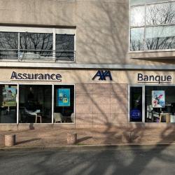 Axa