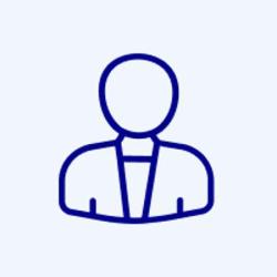 Axa