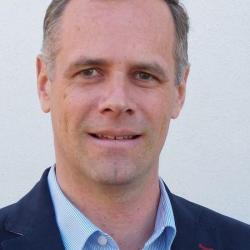 Axa