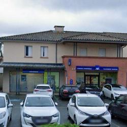Axa