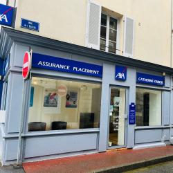 Axa