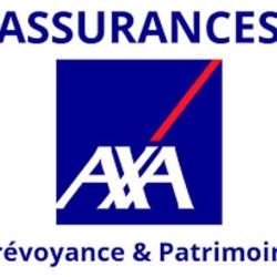 Axa