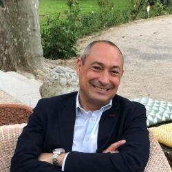 Axa