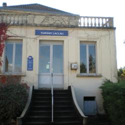 Axa