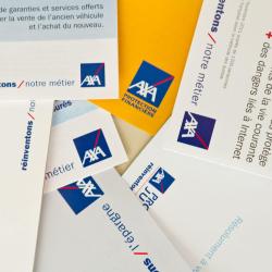 Axa