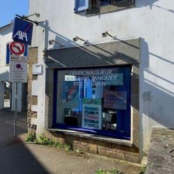 Axa