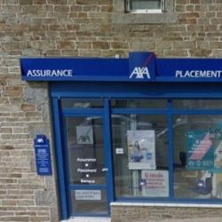 Axa