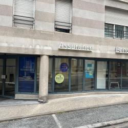 Axa