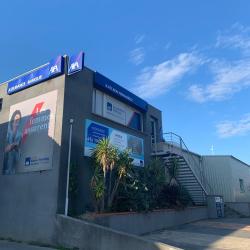Axa