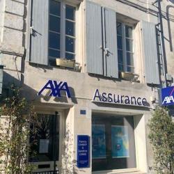 Axa