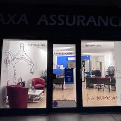 Axa