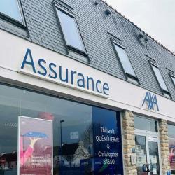 Axa
