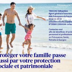 Axa