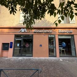 Axa