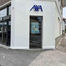 Axa